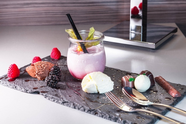 Sheraton Essen Hotel